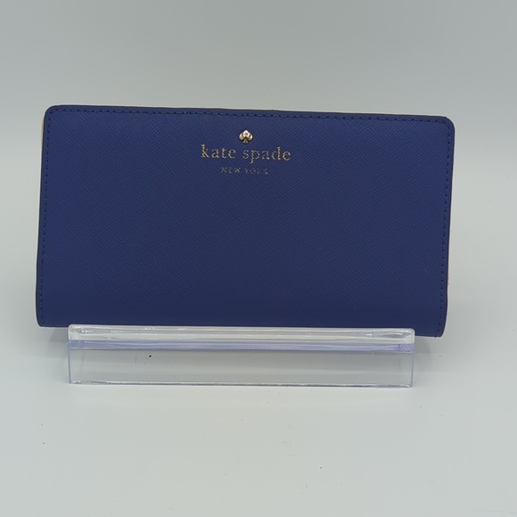 kate spade Handbags - Kate Spade Wallet